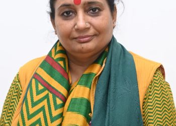 कोटद्वार शहर में पार्किंग और कांडई ग्वालाणी मोटर मार्ग के डामरीकरण ना होने का संज्ञान लिया विधानसभा अध्यक्ष ने