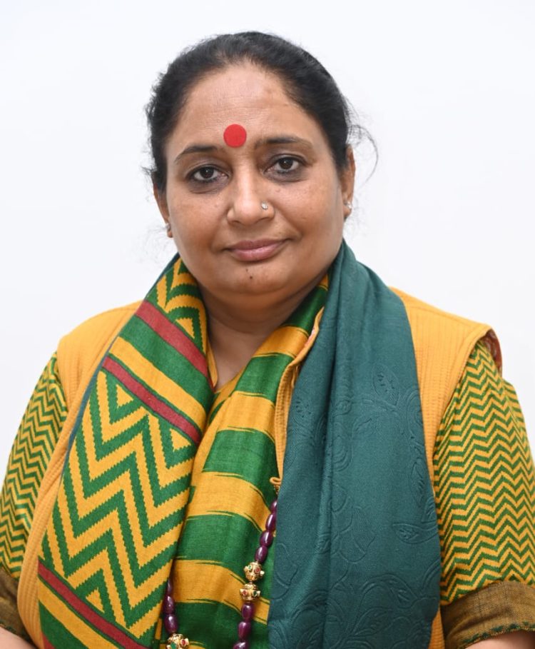 कोटद्वार शहर में पार्किंग और कांडई ग्वालाणी मोटर मार्ग के डामरीकरण ना होने का संज्ञान लिया विधानसभा अध्यक्ष ने