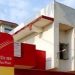 Post office: पोस्ट ऑफिस आपको दे रहा है नियमित आय का मौका, जल्दी करें ये काम