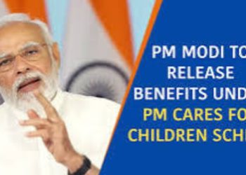 गुड न्यूज : 18 वर्ष तक के गरीब बच्चों को सरकार देगी 1500 रूपए प्रतिमाह
