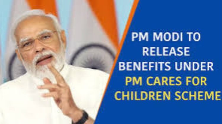 गुड न्यूज : 18 वर्ष तक के गरीब बच्चों को सरकार देगी 1500 रूपए प्रतिमाह