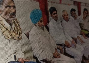 बड़ी खबर :पाकिस्तान से आए हिंदू शरणार्थियों को मिलेगी नागरिकता