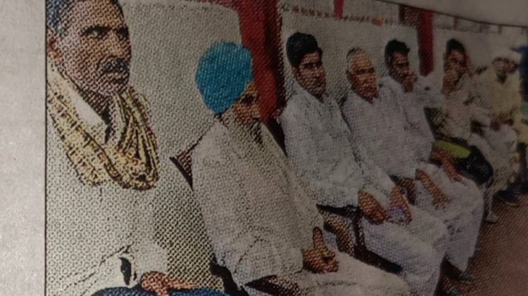 बड़ी खबर :पाकिस्तान से आए हिंदू शरणार्थियों को मिलेगी नागरिकता