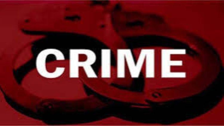 धोखाधड़ी : पुलिसकर्मी के खिलाफ SSP ने दर्ज कराया मुकदमा,दिए कार्रवाई के निर्देश