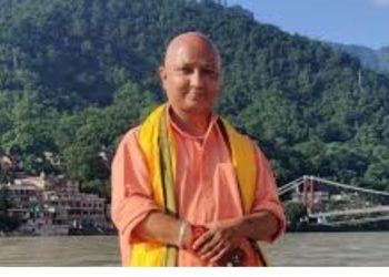 बड़ी खबर : वन कर्मियों के निलंबन पर भाजपा विधायक ने उठाए सवाल