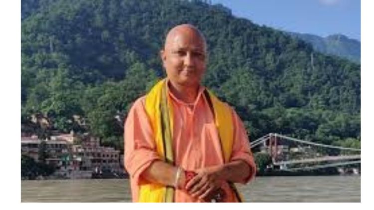 बड़ी खबर : वन कर्मियों के निलंबन पर भाजपा विधायक ने उठाए सवाल