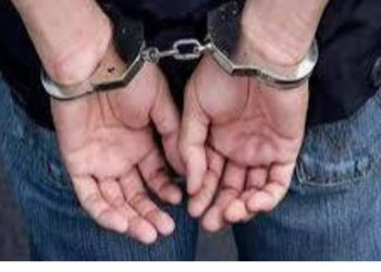 बड़ी खबर : नकली नोट चला रहा आरोपी को ISBT  चौकी पुलिस ने किया गिरफ्तार