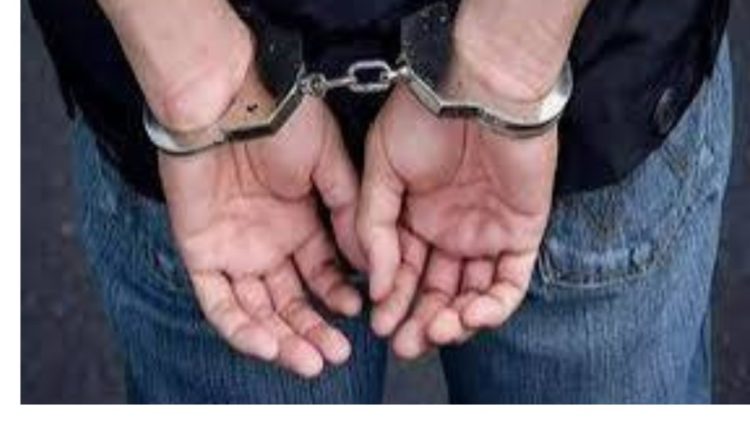 बड़ी खबर : नकली नोट चला रहा आरोपी को ISBT  चौकी पुलिस ने किया गिरफ्तार