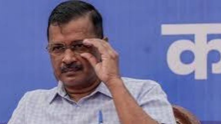 बड़ी खबर : दिल्ली मुख्यमंत्री को मिली अंतरिम जमानत