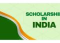 India Scholarship: कक्षा 9वी से 12वी तक पढ़ने वाली बेटियों को मिलेंगे 20 हजार रुपए, आवेदन शुरू
