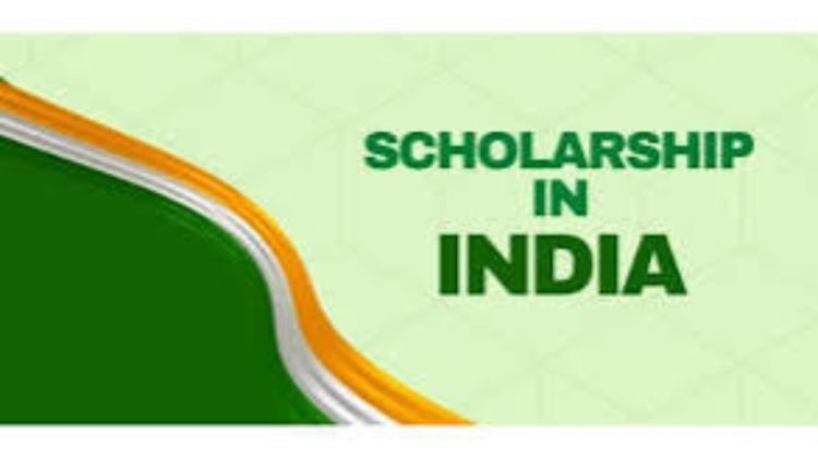 India Scholarship: कक्षा 9वी से 12वी तक पढ़ने वाली बेटियों को मिलेंगे 20 हजार रुपए, आवेदन शुरू