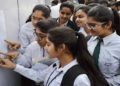 बिग ब्रेकिंग : CBSE बोर्ड कक्षा 12वीं का रिजल्ट जारी,87.98% बच्चे पास
