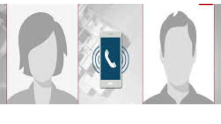 एक्सक्लूसिव : उत्तराखंड में एक युवा नेता की ऑडियो वायरल