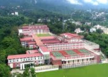 यूनिसन ग्रुप के तमाम शिक्षण संस्थानों पर आयकर का सर्वे, करोड़ों रुपये का गड़बड़झाला