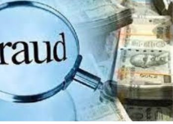 बिग ब्रेकिंग : सचिवालय में माली की नौकरी लगाने के नाम पर वसूली मोटी रकम,अब फोन उठाने किए बंद