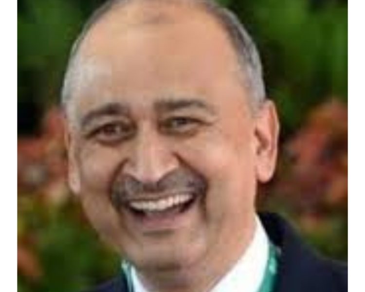 बड़ी खबर : देवभूमि के लाल को सौंपी नीट को क्लीन करने की जिमेदारी