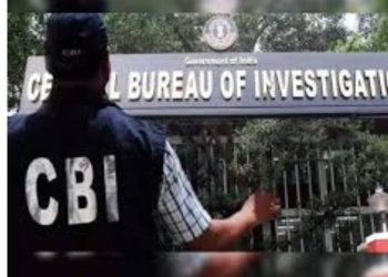 घोटाला : उद्यान विभाग में हुए करोड़ों के घोटाले की शुरू हुई सीबीआई जांच