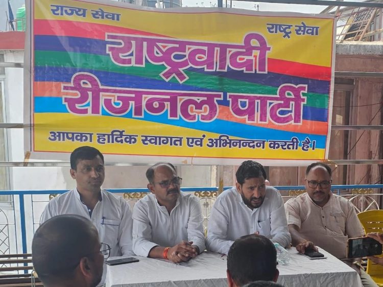 साहनी आत्म हत्याकांड और गुप्ता प्रकरण की सीबीआई जांच कराए सरकार