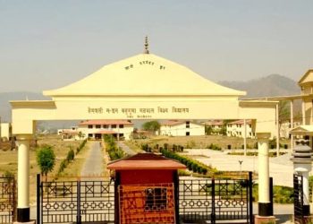 बड़ी खबर : CUET के खिलाफ हुए कॉलेज, बड़ी संख्या में सीटें खाली