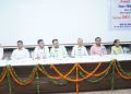स्कूलों व बच्चों के सर्वांगीण विकास में प्रधानाचार्यों की भूमिका व उत्तरदायित्वों पर हुआ मंथन