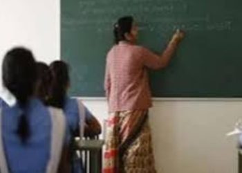 राज्य में इतने शिक्षकों की सेवाएं समाप्त। अब अन्य शिक्षकों के प्रमाण पत्रों की भी होगी जांच
