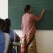 राज्य में इतने शिक्षकों की सेवाएं समाप्त। अब अन्य शिक्षकों के प्रमाण पत्रों की भी होगी जांच
