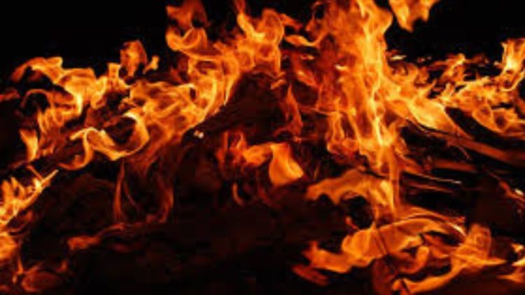 बड़ी खबर : प्रदेश के अस्पताल अग्निकांड से बेपरवाह, 67 के पास नहीं है फायर एनओसी