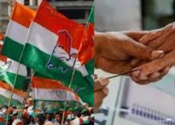 बिग ब्रेकिंग : बद्रीनाथ जनता ने दल बदलू भंडारी को सिखाया सबक, बुटोला की जीत