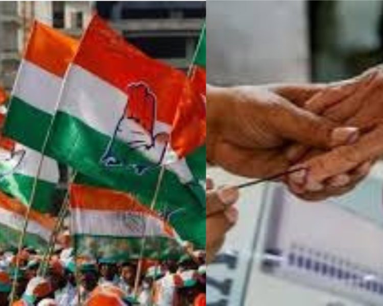 बिग ब्रेकिंग : बद्रीनाथ जनता ने दल बदलू भंडारी को सिखाया सबक, बुटोला की जीत