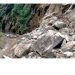 बड़ी खबर : भूस्खलन होने के कारण बद्रीनाथ और केदारनाथ राजमार्ग बंद