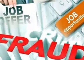 नर्सिंग अधिकारी बनने के लिए फर्जी स्थाई निवास प्रमाण पत्र का इस्तेमाल,हुआ बवाल,बनाने वाले अधिकारी पर सवाल