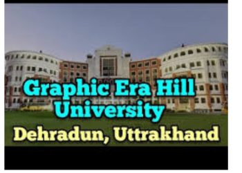 गुड न्यूज : ग्राफिक एरा के 286 छात्रों का टीसीएस में प्लेसमेंट