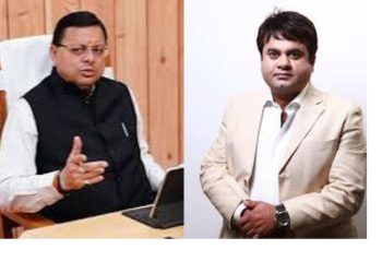 खानपुर विधायक उमेश कुमार का बड़ा खुलासा : 500 करोड़ रुपये में सरकार गिराने की साजिश