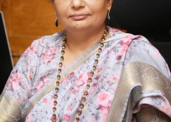 बड़ी खबर : विधानसभा अध्यक्ष के प्रयासों से राज्य के बेस अस्पताल कोटद्वार को मिले एनेस्थीसिया डॉक्टर