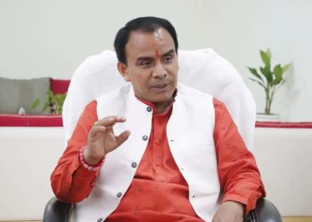 बड़ी खबर : प्राथमिक शिक्षा में 1500 बेसिक शिक्षक चयनितः डॉ धन सिंह रावत