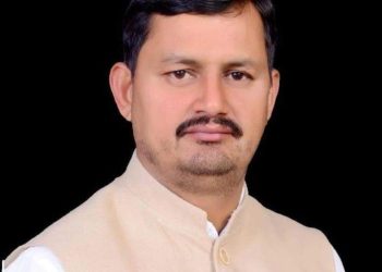 बड़ी खबर : बढ़ती बेरोजगारी और कर्ज में डूबे प्रदेश में  विधायक मालामाल