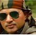 है नमन उनको कि जिनके सामने बौना हिमालय:- उत्तराखंड का लाल मां भारती की रक्षा में शहीद