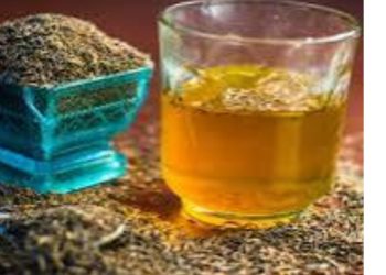 Beauty Tips: जीरा पानी पीने से क्या है फायदा,पढ़िए इस खबर में