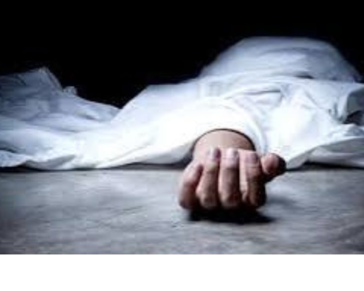 निर्माणाधीन ऋषिकेश- कर्णप्रयाग रेलवे परियोजना:  सुरंग में काम कर रहे मजदूर की अचानक मौत