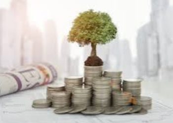 Post Office FD Scheme : इस स्कीम के तहत यदि आप 5लाख जमा करते है तो मिलेगा 7,24,974रुपए