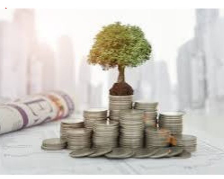 Post Office FD Scheme : इस स्कीम के तहत यदि आप 5लाख जमा करते है तो मिलेगा 7,24,974रुपए