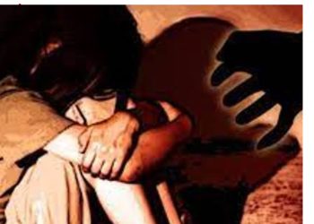 शर्मनाक : पांच वर्षीय मासूम से 30 वर्षीय युवक ने की छेड़छाड़,पॉक्सो ऐक्ट में केस दर्ज