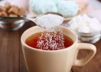 Health news : चाय के साथ चुटकी भर नमक मिलाने के है अनेकों फायदे,पढ़िए पूरी खबर