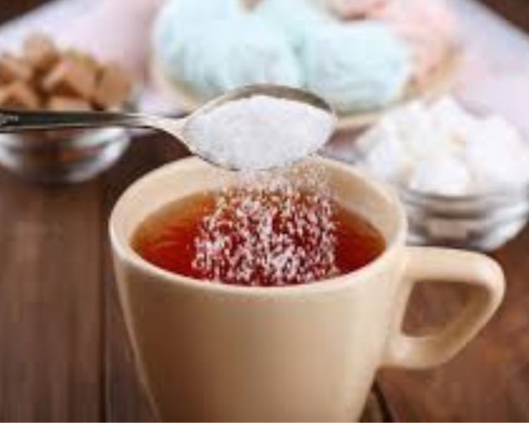 Health news : चाय के साथ चुटकी भर नमक मिलाने के है अनेकों फायदे,पढ़िए पूरी खबर