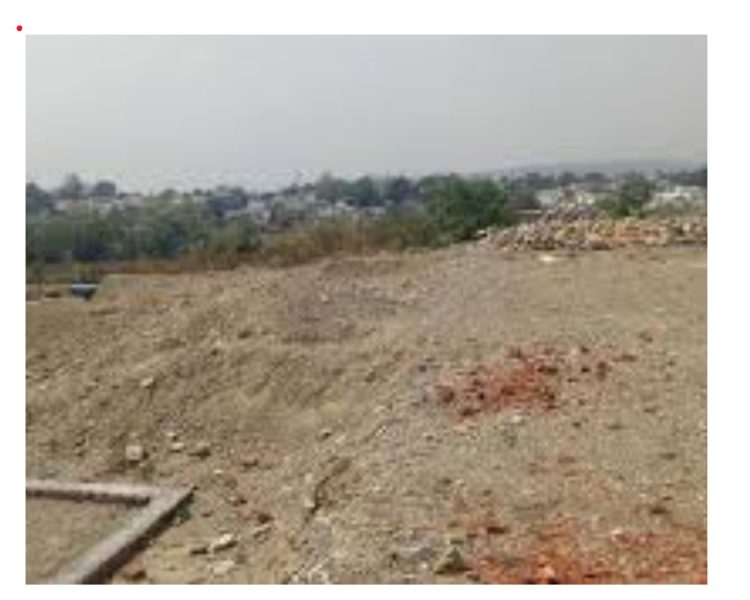 एसआईटी जांच: गोल्डन फॉरेस्ट की जमीन को फर्जी तरीके से बेचने का खुलासाः मुकदमा दर्ज