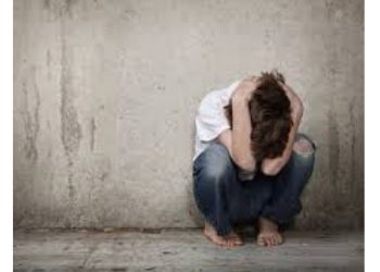 बड़ी खबर :  देहरादून के एक नामी स्कूल में 8वीं के छात्र के पिता ने लगाया यौन उत्पीड़न का आरोप,मुकदमा दर्ज