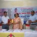 उत्तराखंड विधानसभा अध्यक्ष,ने कोटद्वार के सिडकुल क्षेत्र में जन जागरण शिविर” में किया प्रतिभाग
