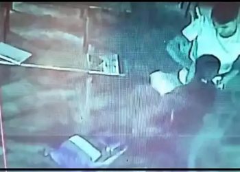 शर्मनाक : दून के नामी स्कूल में नाबालिक छात्रा से रेप का प्रयास। आरोपी पर पोक्सो में मुकदमा दर्ज