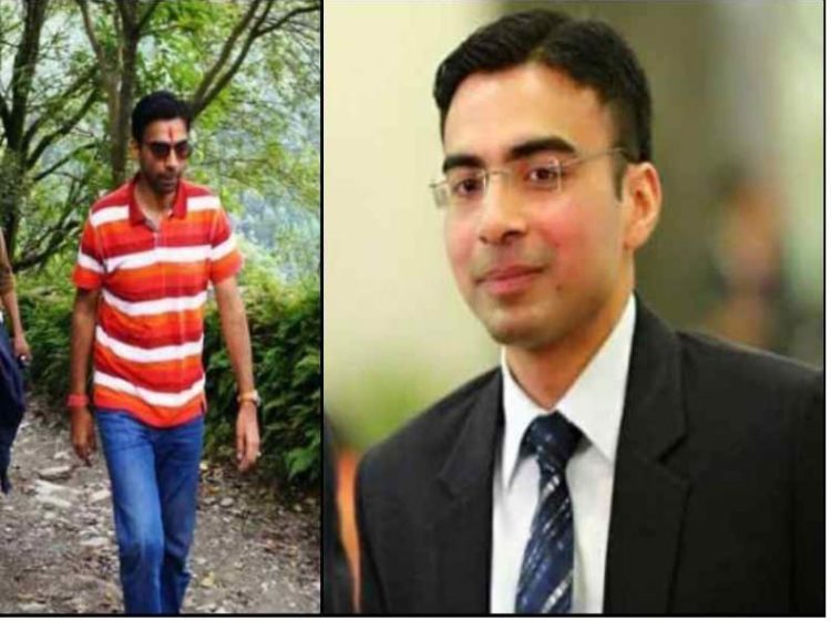 बिग ब्रेकिंग : जिलाधिकारी  ने जनपद में  वृहदस्तर पर बहुउद्देशीय शिविर लगाने के दिए निर्देश