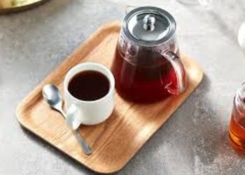 Tea Good Or Bad : यदि आप एक महीने के लिए चाय पीना छोड़ दें , तो शरीर में होंगे ये 5 तरह के बदलाव